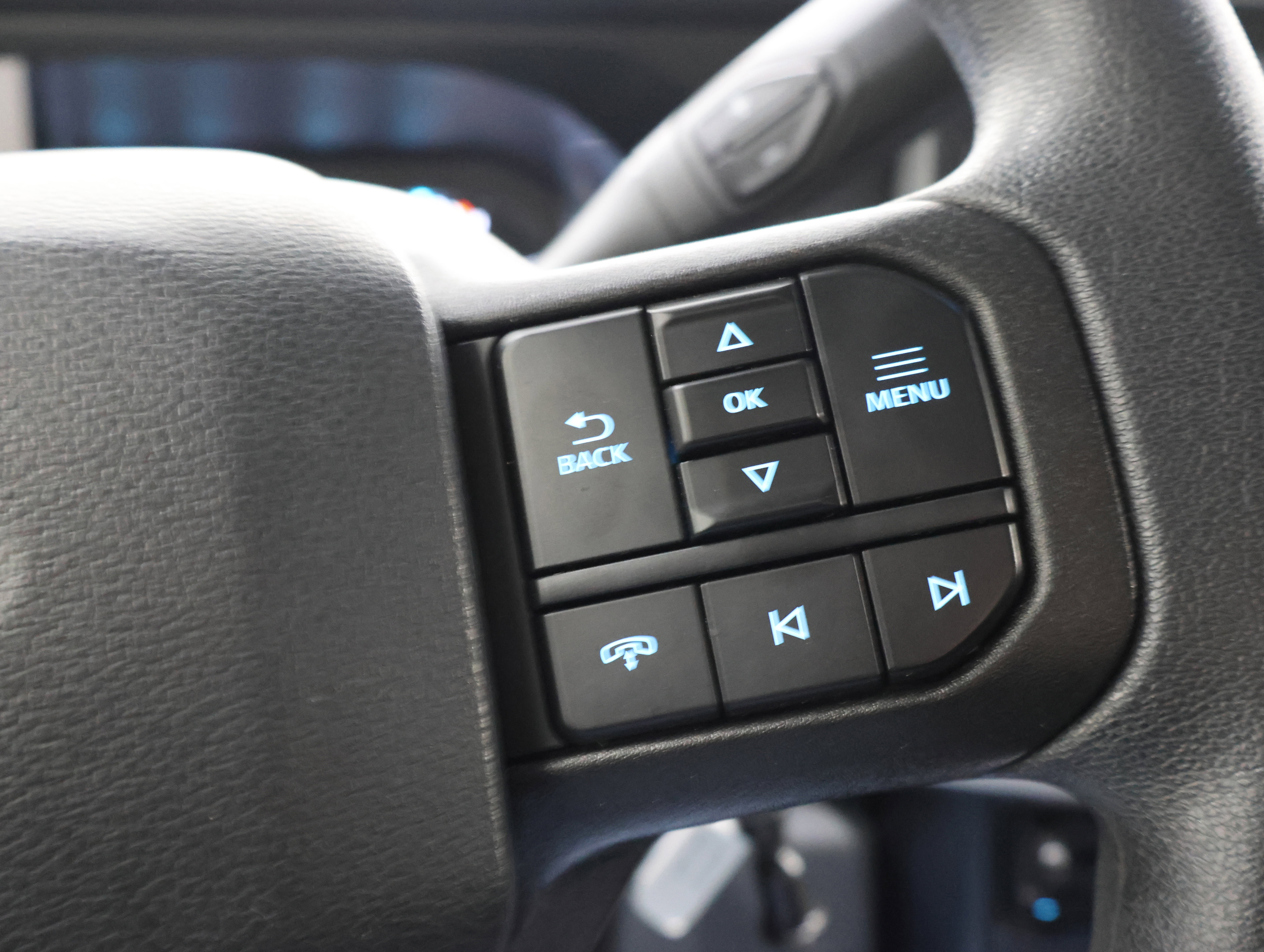 Used 2024 Ford F250 XLT w/ Tremor Off-Road Package image 13