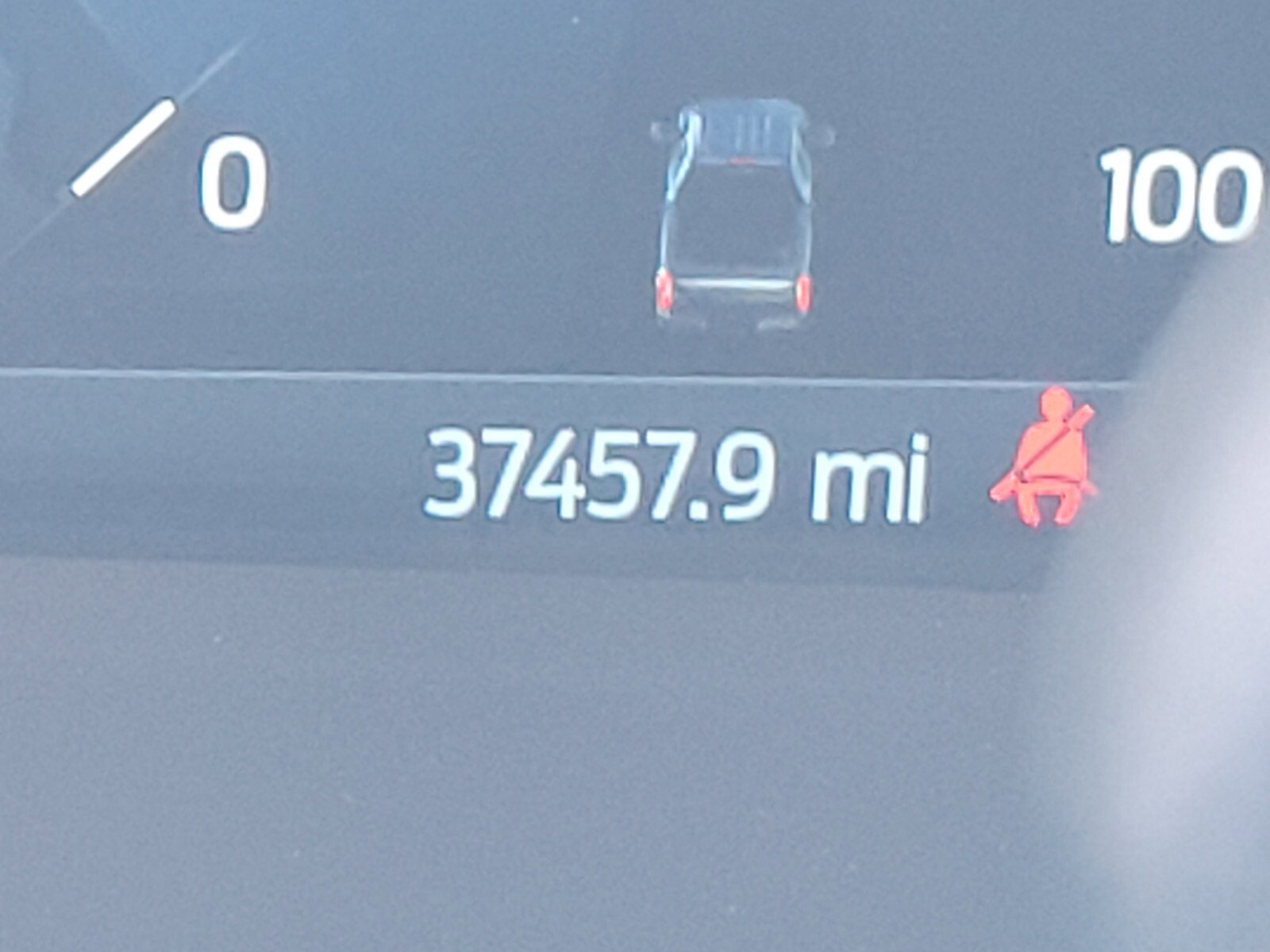 Used 2023 Ford F350 Lariat w/ Lariat Ultimate Package image 32