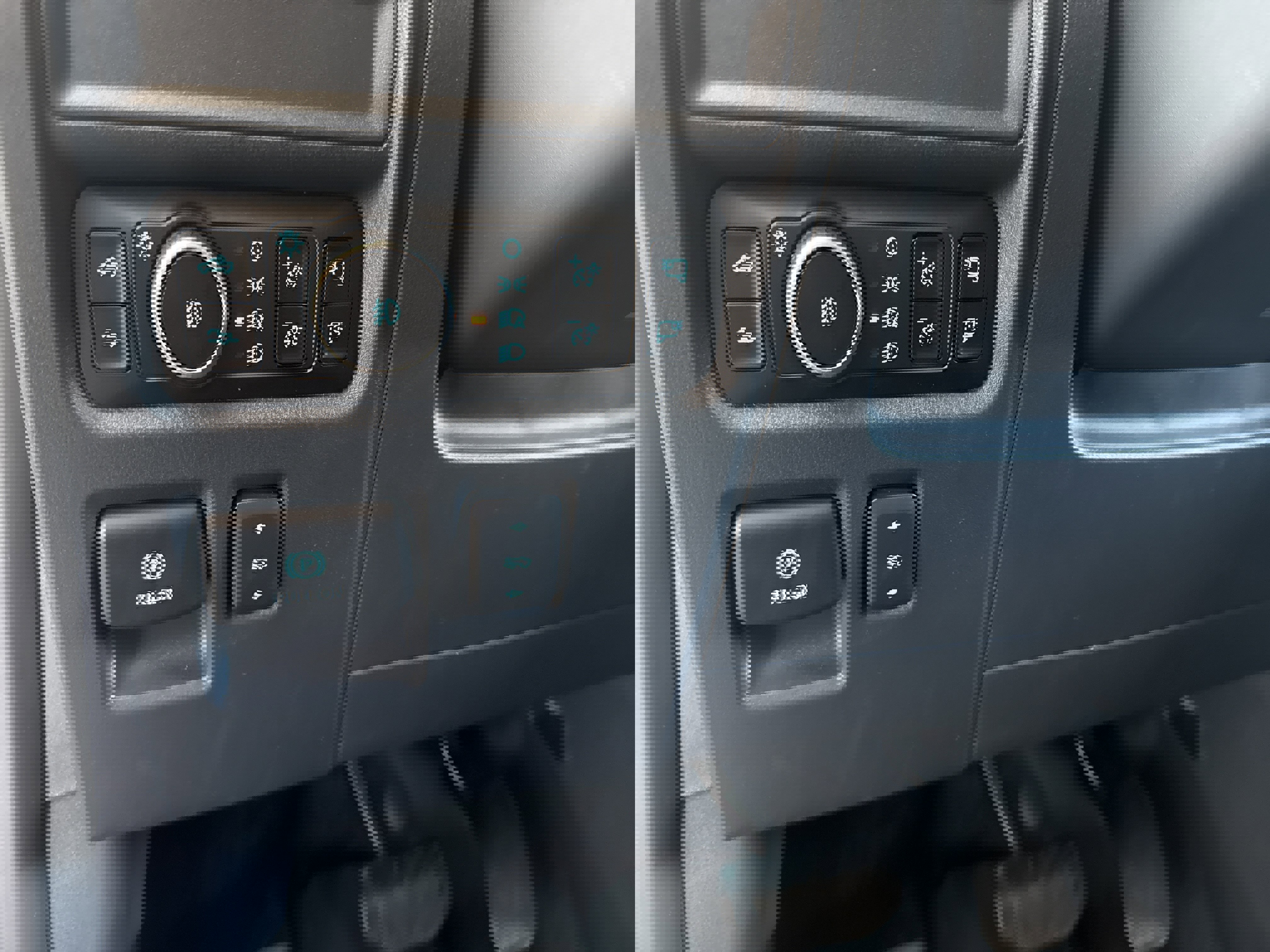 New 2026 Ford F150 Raptor w/ Equipment Group 803A Raptor R image 25