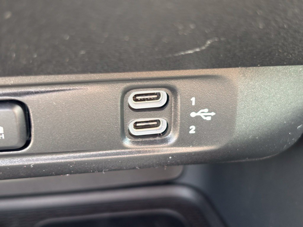 New 2026 Dodge Charger Scat Pack AWD/4WD image 23