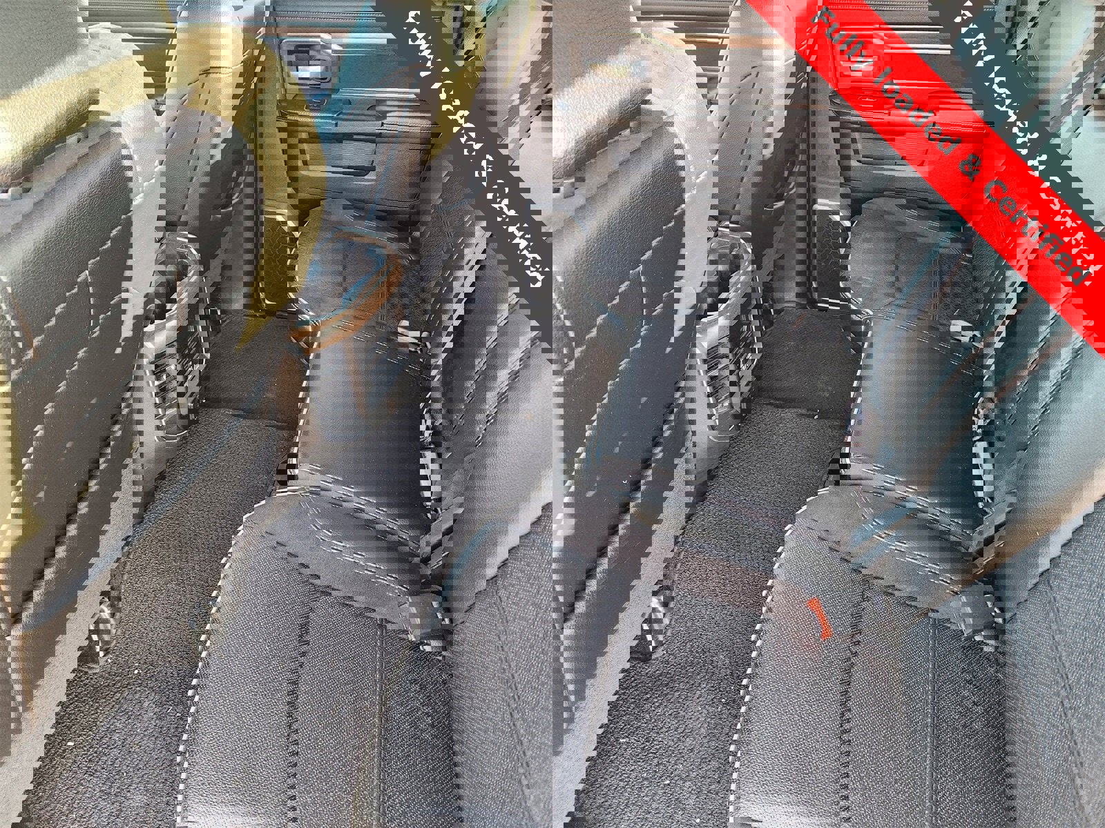 Used 2022 RAM 2500 Laramie image 30