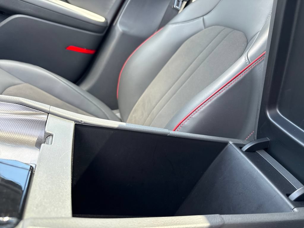 Used 2023 Hyundai Sonata SEL Plus FWD image 16
