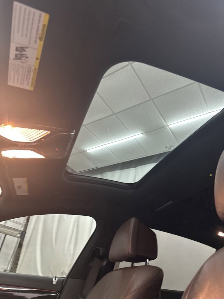 Used 2018 BMW 740i RWD image 22