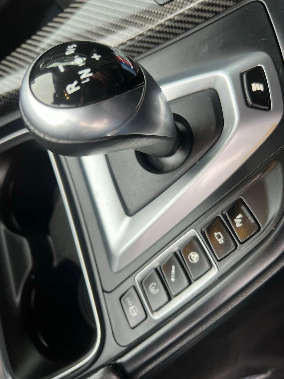 Used 2018 BMW M4 Coupe image 32