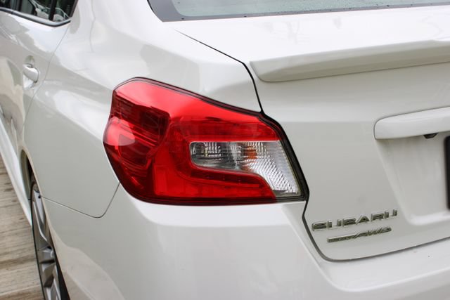 Used 2019 Subaru WRX Limited AWD/4WD image 33