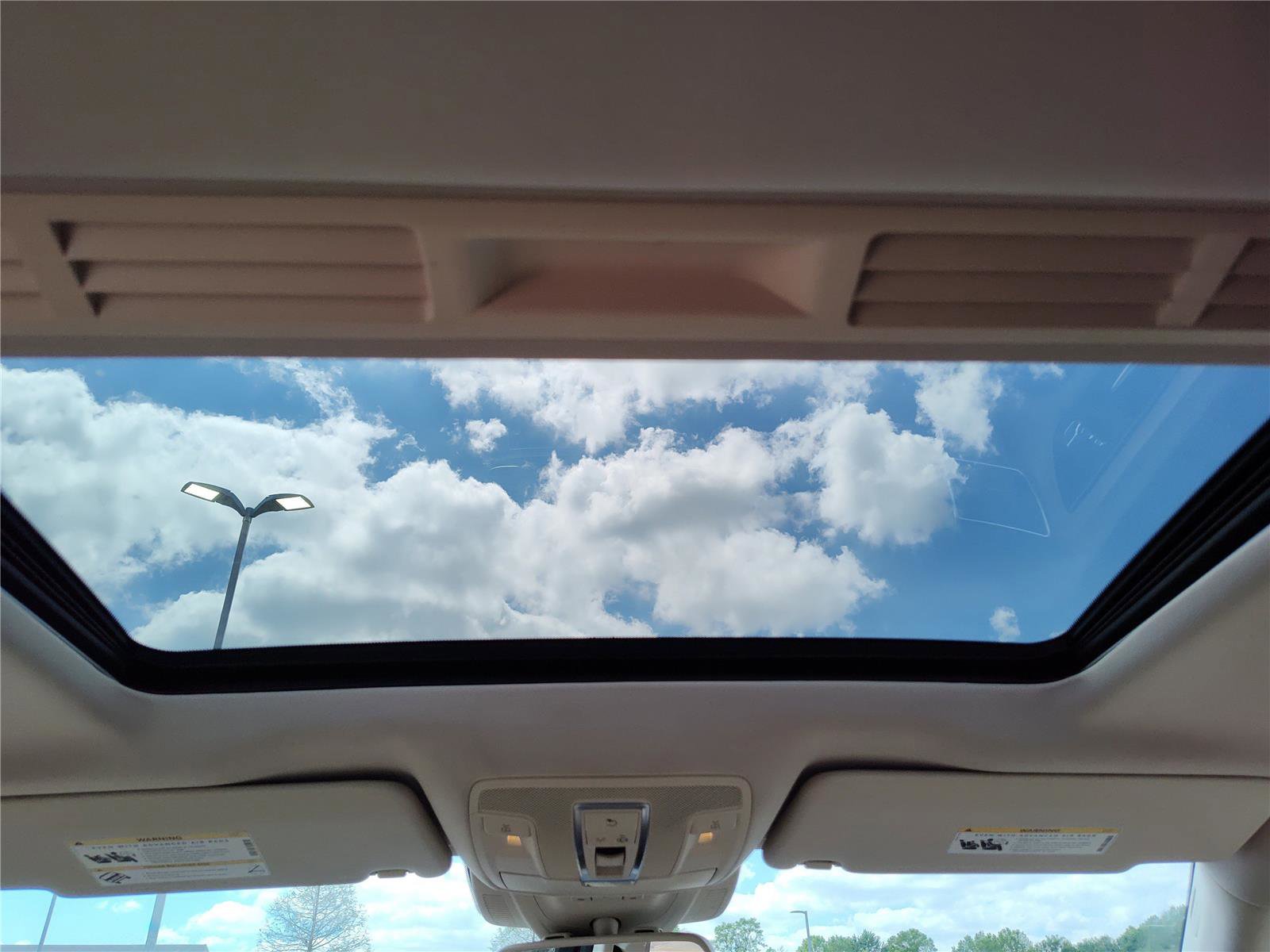 Used 2018 Mercedes-Benz GLE 350 image 22