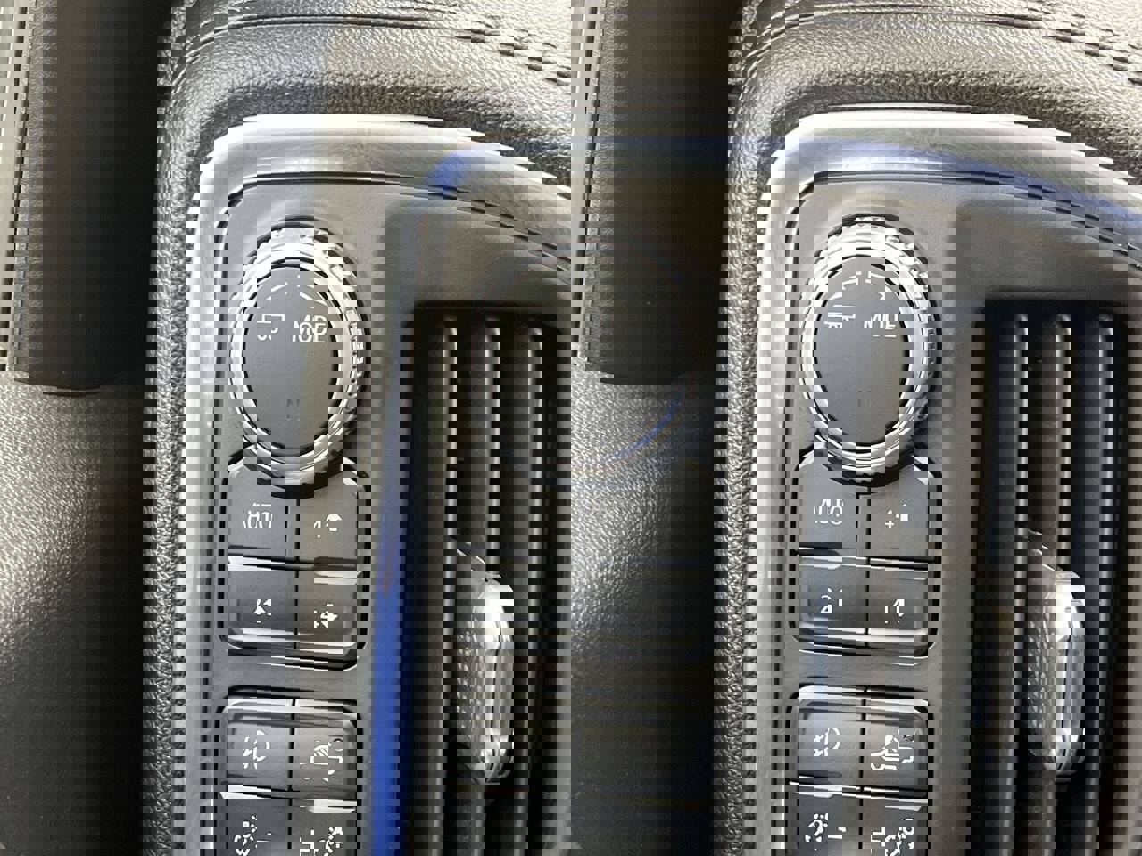 Certified 2020 GMC Sierra 1500 Denali w/ Denali Ultimate Package image 19