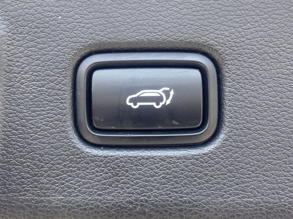 Used 2021 Kia Telluride EX w/ EX Premium Package image 14