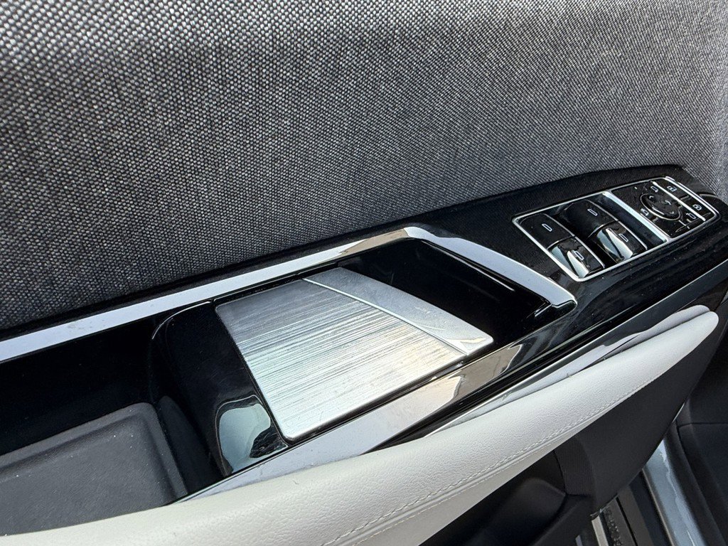 Certified 2025 Cadillac Escalade Sport Platinum image 19