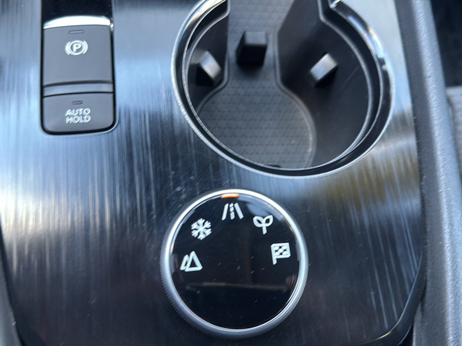 Used 2023 Nissan Rogue SV AWD/4WD image 36