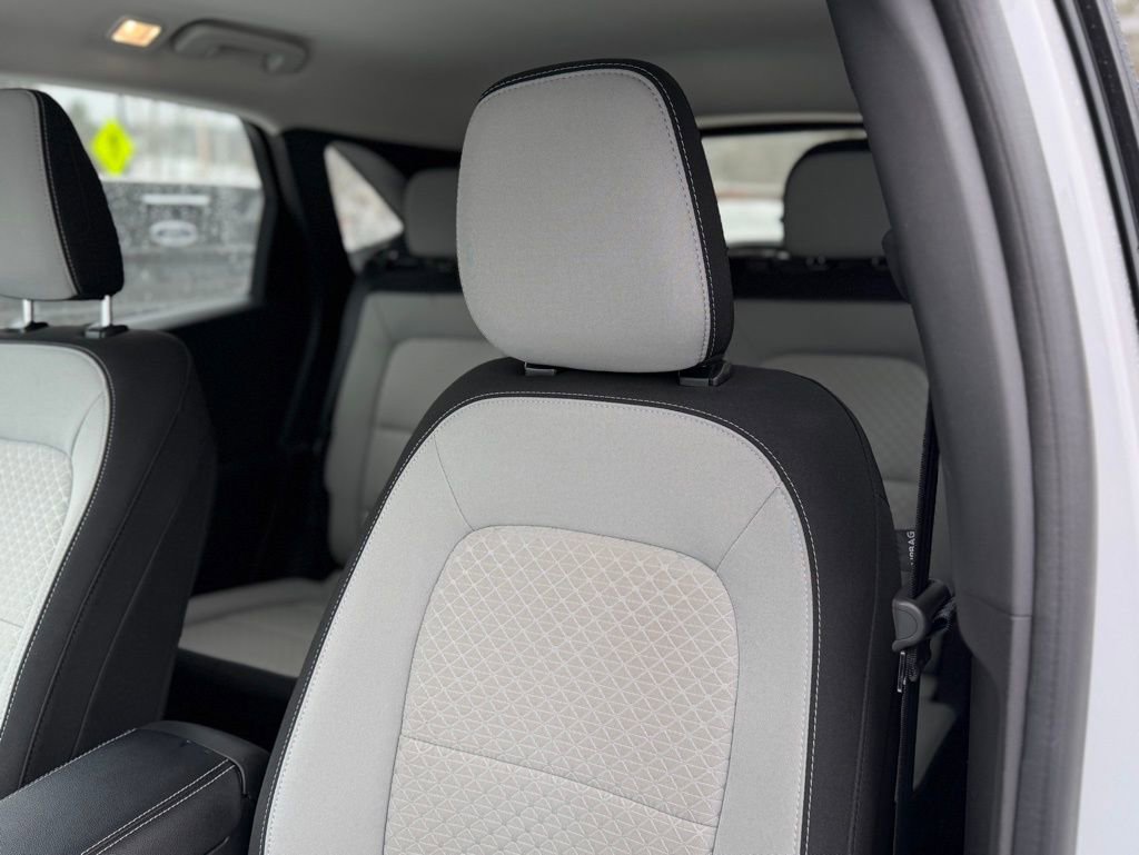 Used 2023 Ford Escape Active image 7