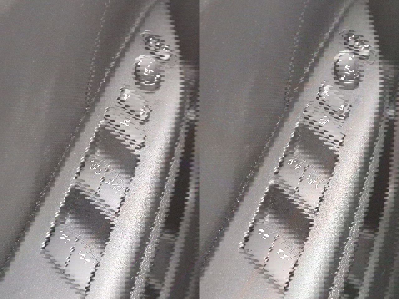 Used 2020 Honda Civic Sport image 19