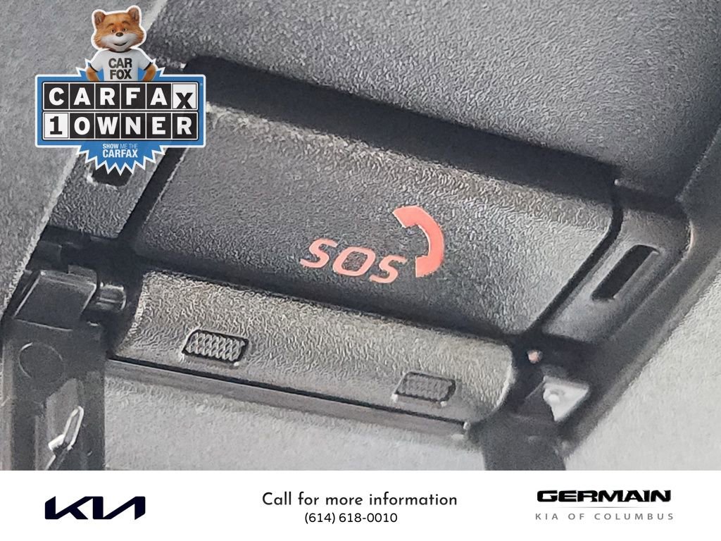 Used 2024 Toyota Corolla SE image 33