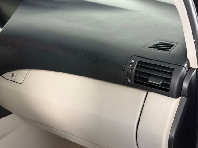 Used 2012 Lexus RX 350 AWD w/ Premium Pkg image 35
