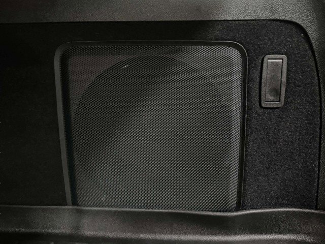 Used 2020 Lincoln Nautilus Reserve w/ Equipment Group 201A image 54