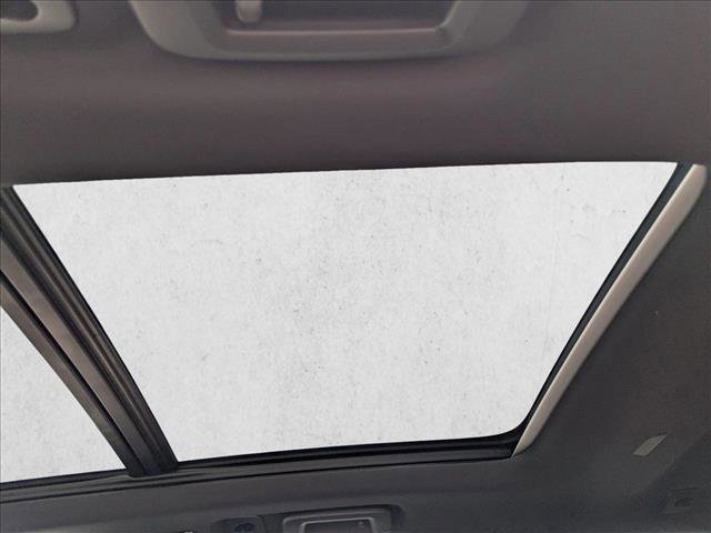 Certified 2026 Volvo XC90 T8 Plus w/ Protection Package Premier image 18