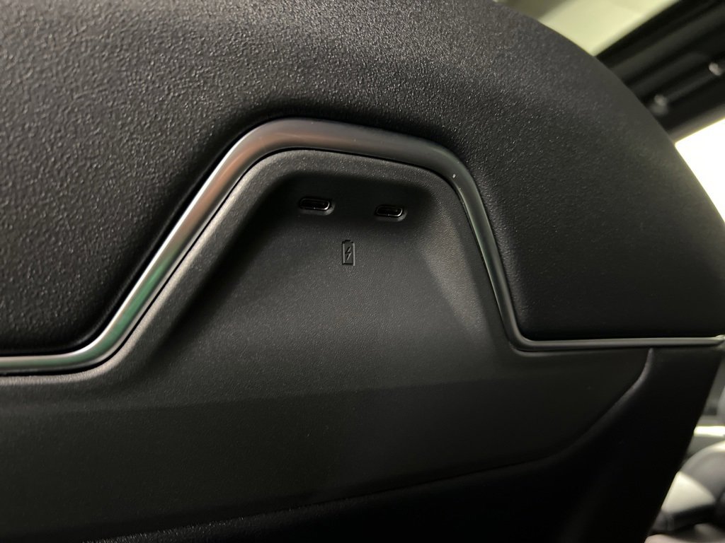 New 2026 Lincoln Navigator Reserve image 41