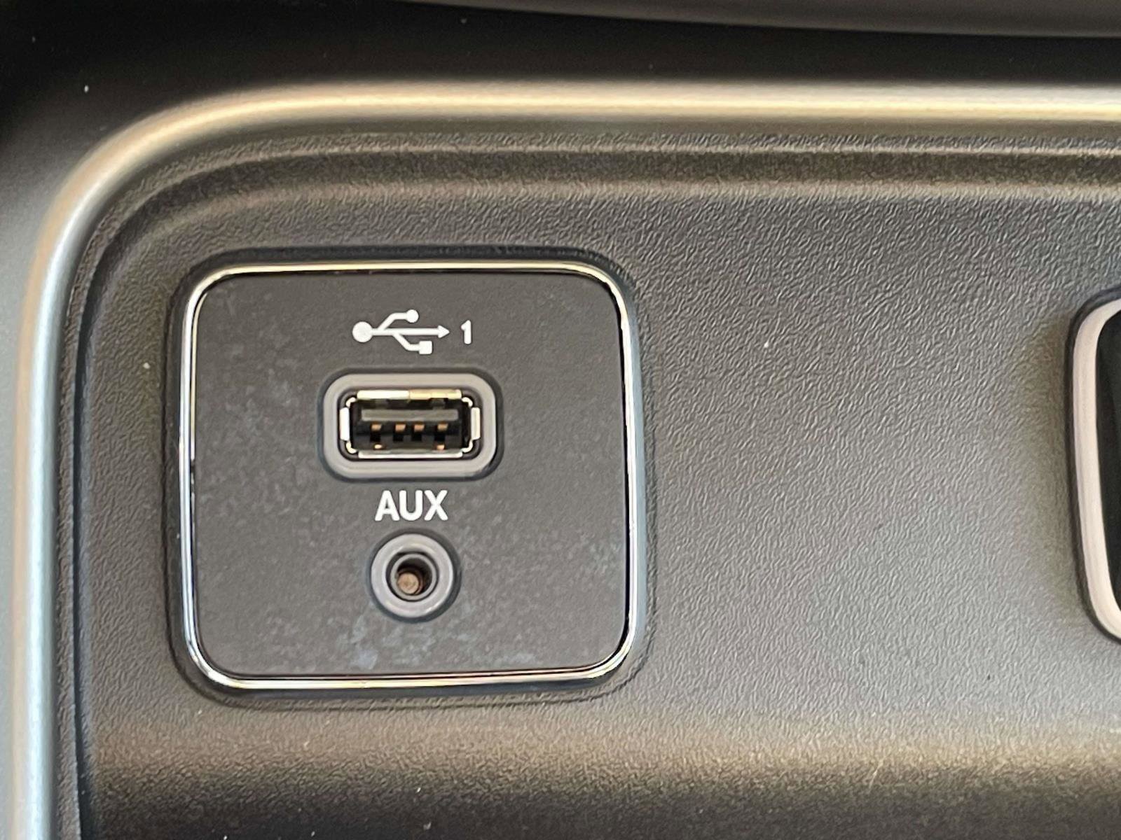 Used 2019 Jeep Compass Sport image 27