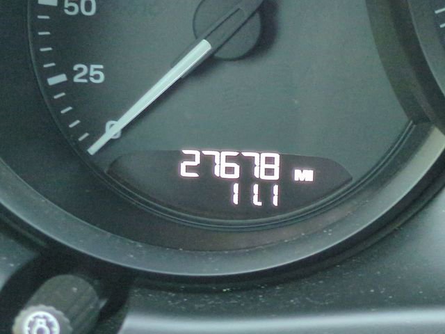 Used 2023 Porsche Macan image 33