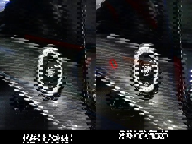 Used 2022 Jeep Wagoneer Series III w/ Premium Group I image 9