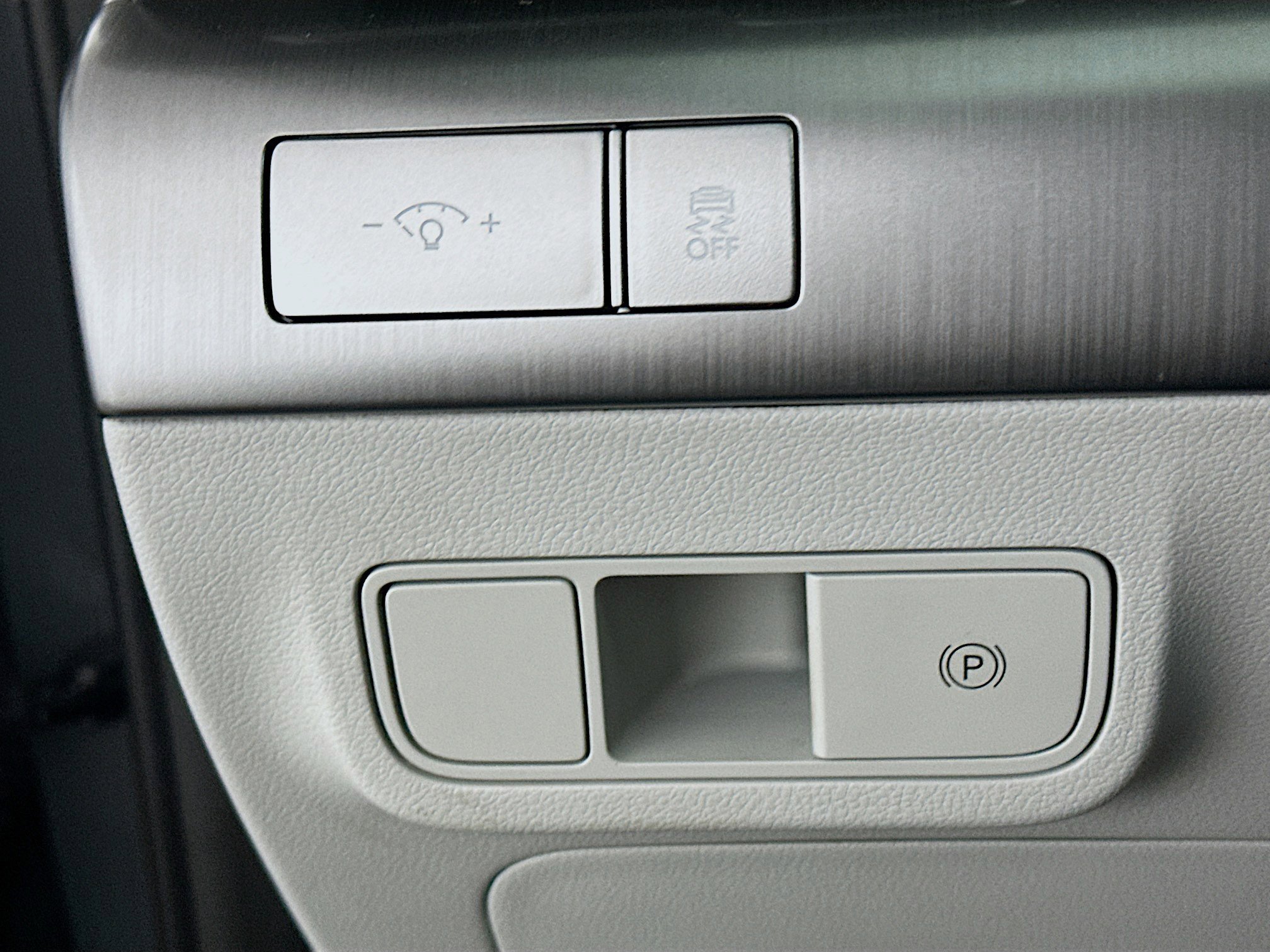 Used 2024 Hyundai Kona SEL FWD image 16