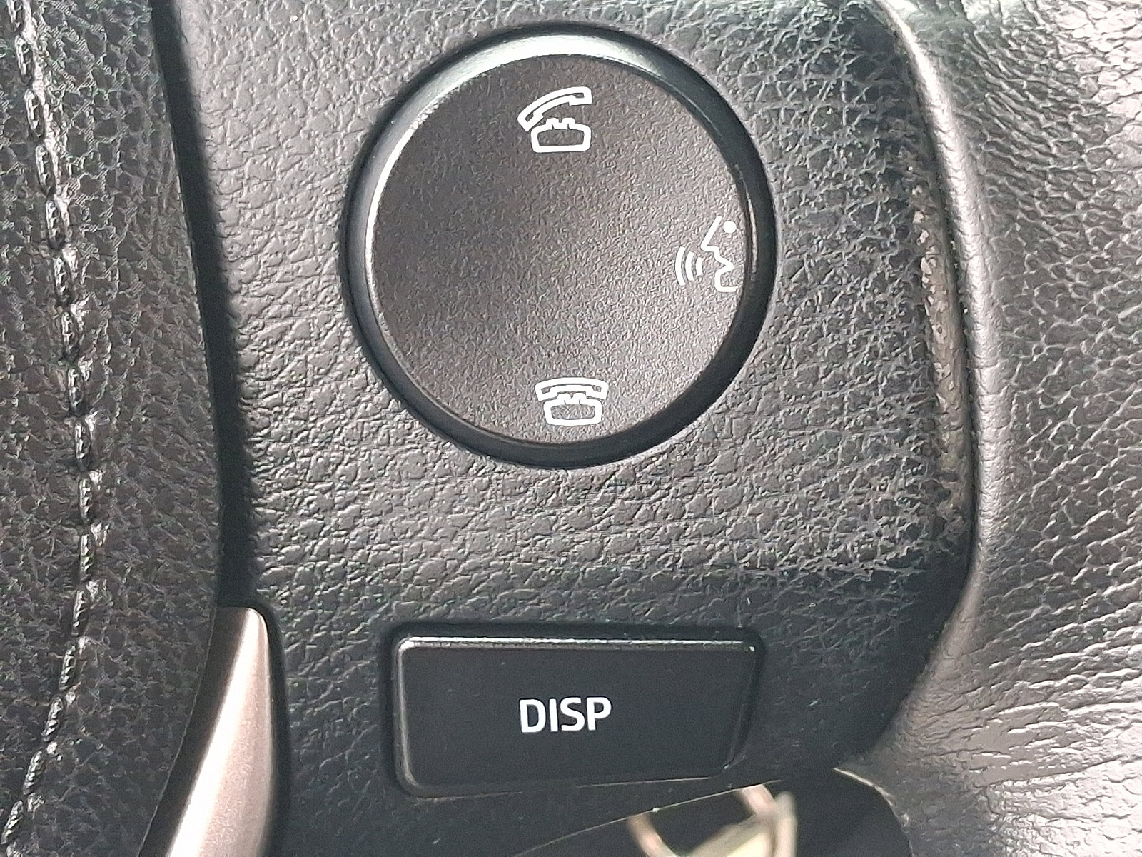 Used 2014 Toyota Corolla S FWD image 22