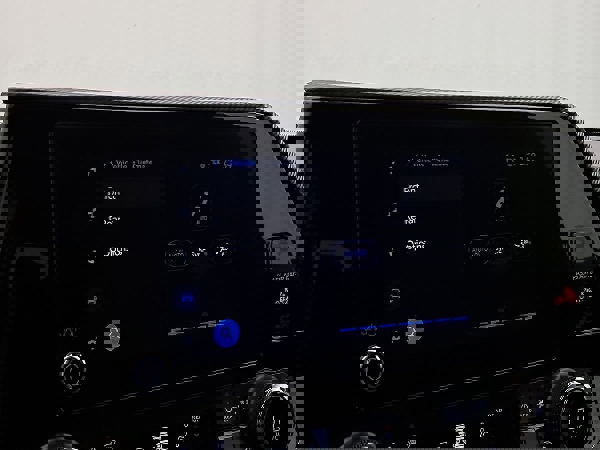 Used 2024 Toyota Highlander XSE image 21