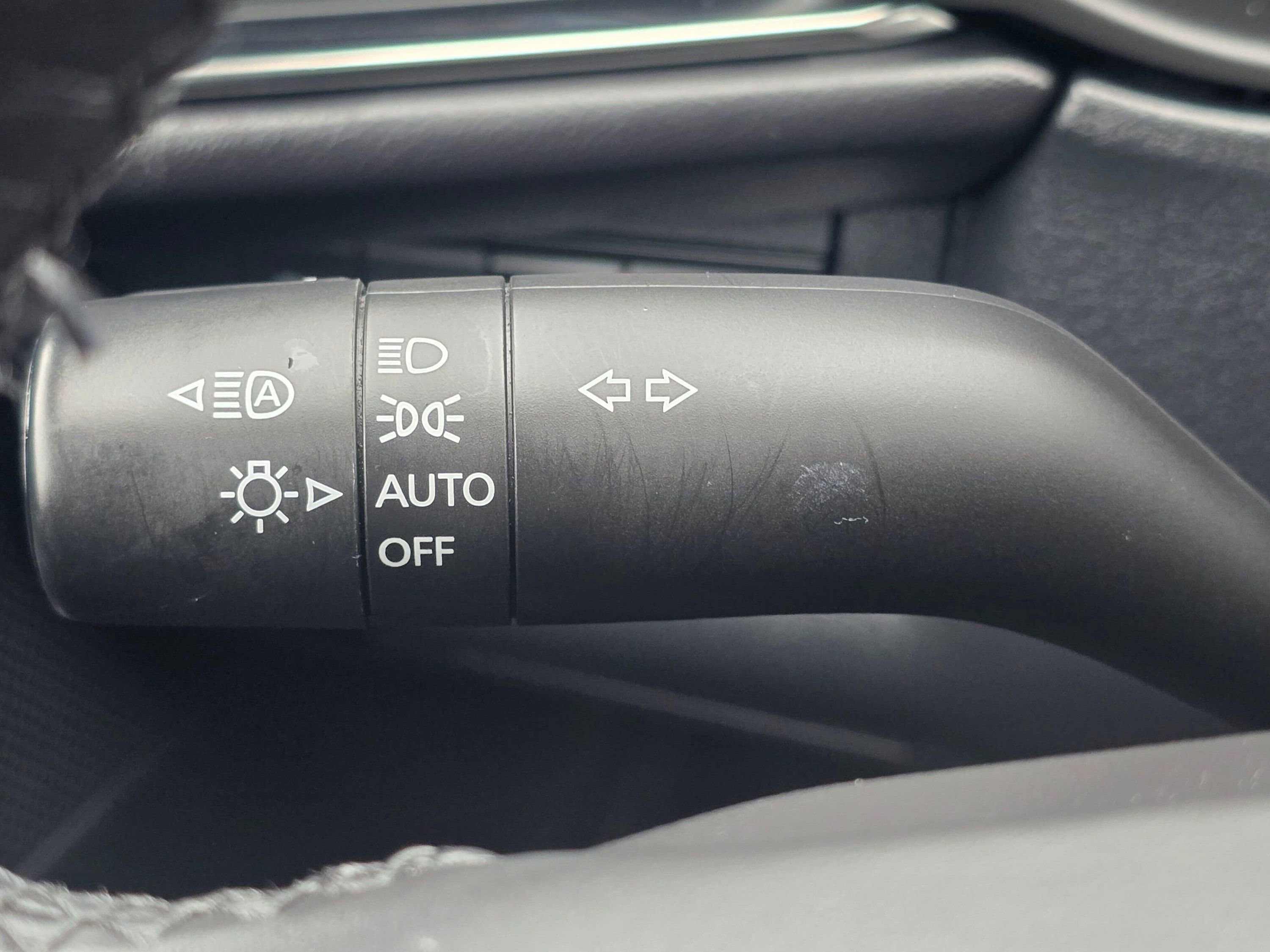 Used 2025 MAZDA CX-30 AWD 2.5 S w/ Preferred Package image 41