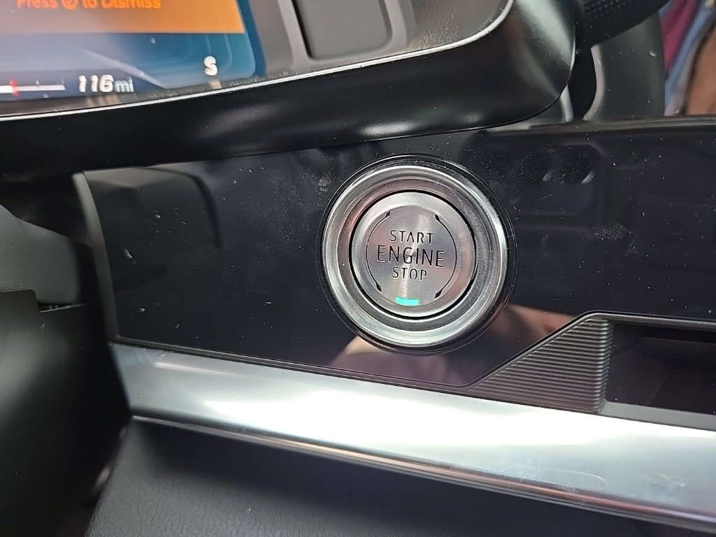 Used 2021 Chevrolet Corvette Stingray Preferred Conv w/ Battery Protection Package image 25