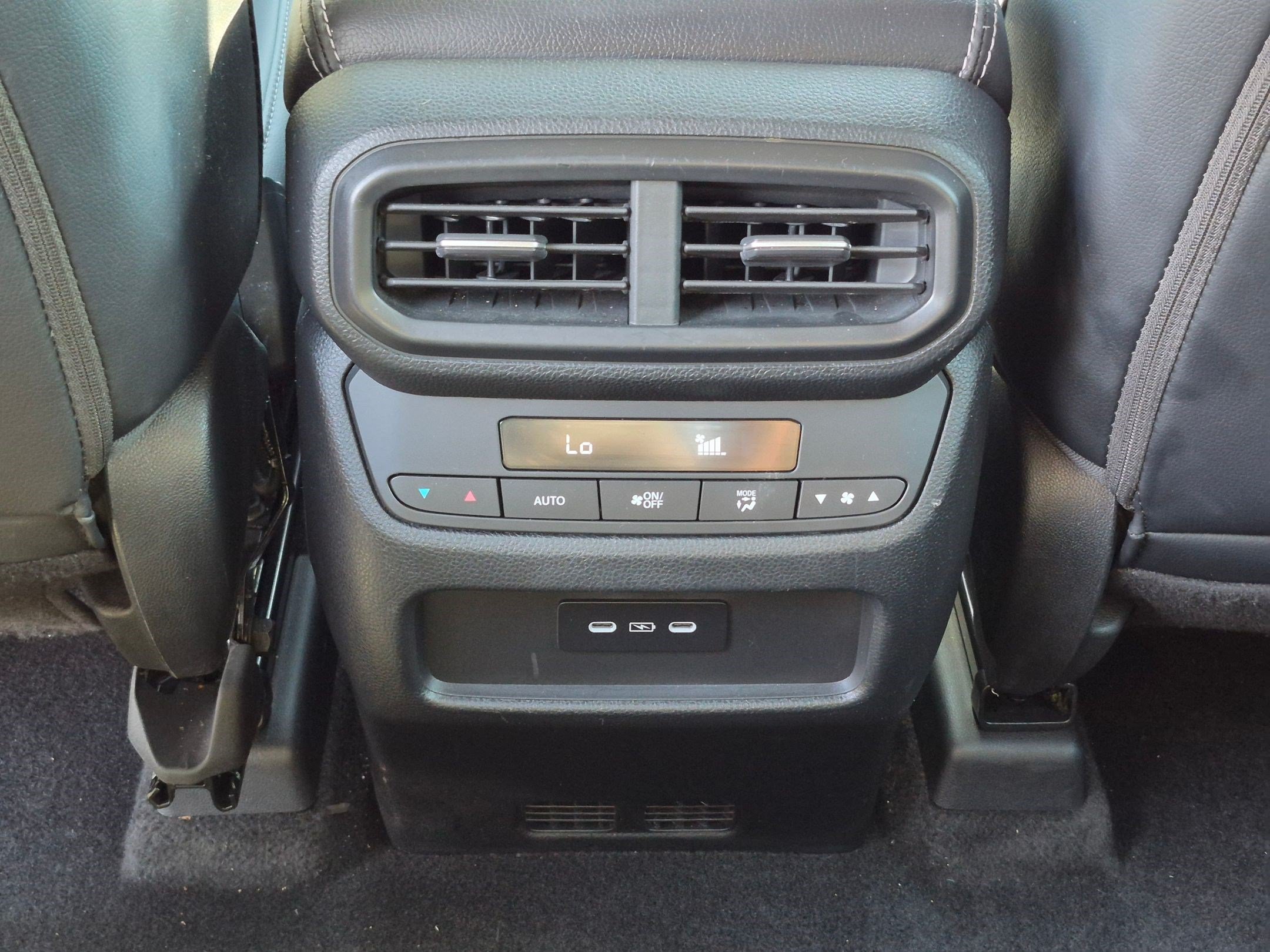 Used 2024 Honda Pilot EX-L image 25