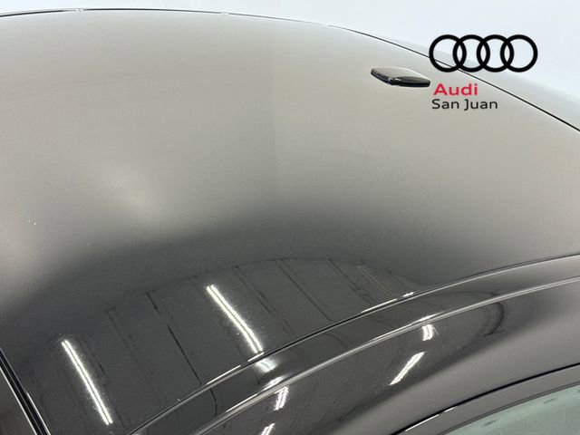 Used 2024 Mercedes-Benz AMG GT 55 image 9