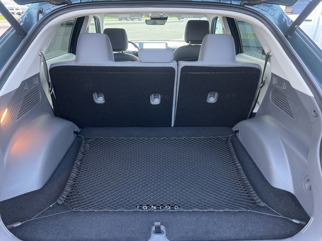 Used 2024 Hyundai Ioniq 5 SEL image 39