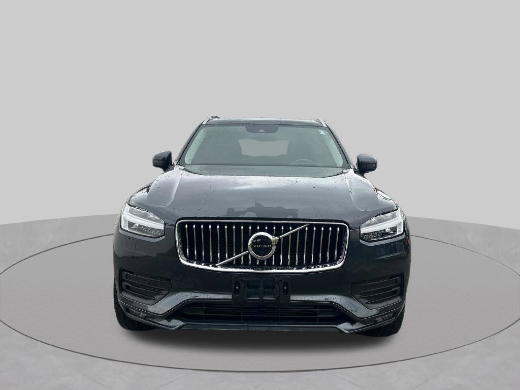 Used 2021 Volvo XC90 T5 Momentum w/ Advanced Package AWD/4WD image 43
