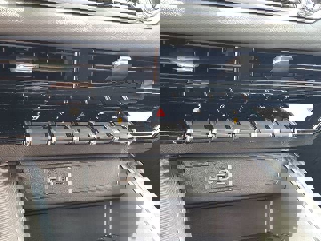 New 2026 GMC Canyon Elevation image 24