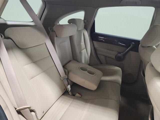 Used 2008 Honda CR-V EX image 16