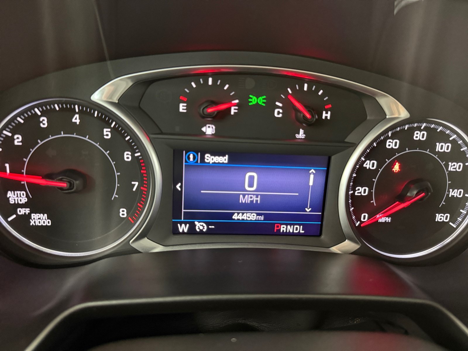 Used 2021 Chevrolet Blazer LT AWD/4WD image 14