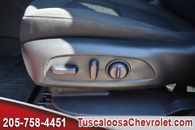 Certified 2021 Chevrolet Blazer LT FWD image 22