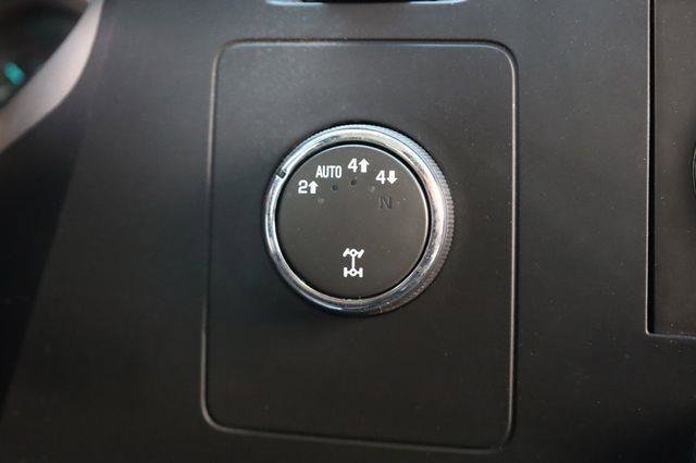 Used 2013 Chevrolet Silverado 1500 LT w/ All-Star Edition AWD/4WD image 34