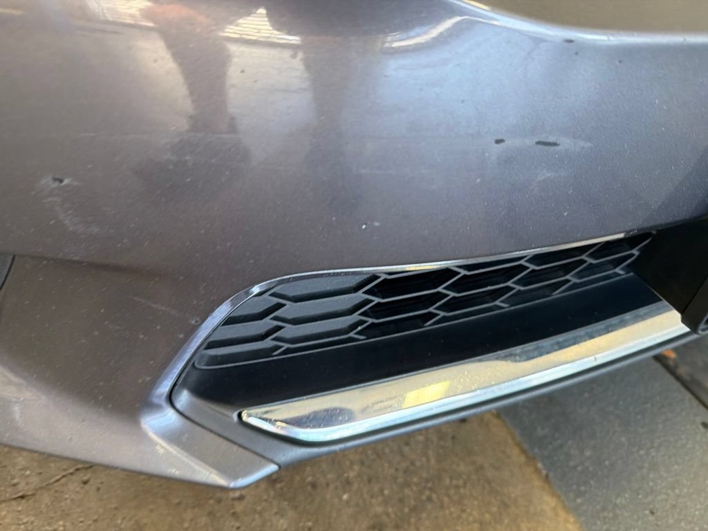 Used 2015 Honda Accord Sport image 6