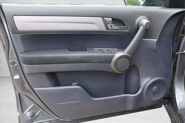 Used 2011 Honda CR-V EX image 12