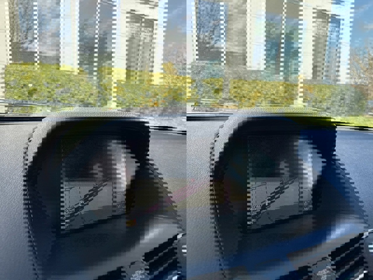 Used 2011 Acura MDX w/ Technology & Entertainment image 7