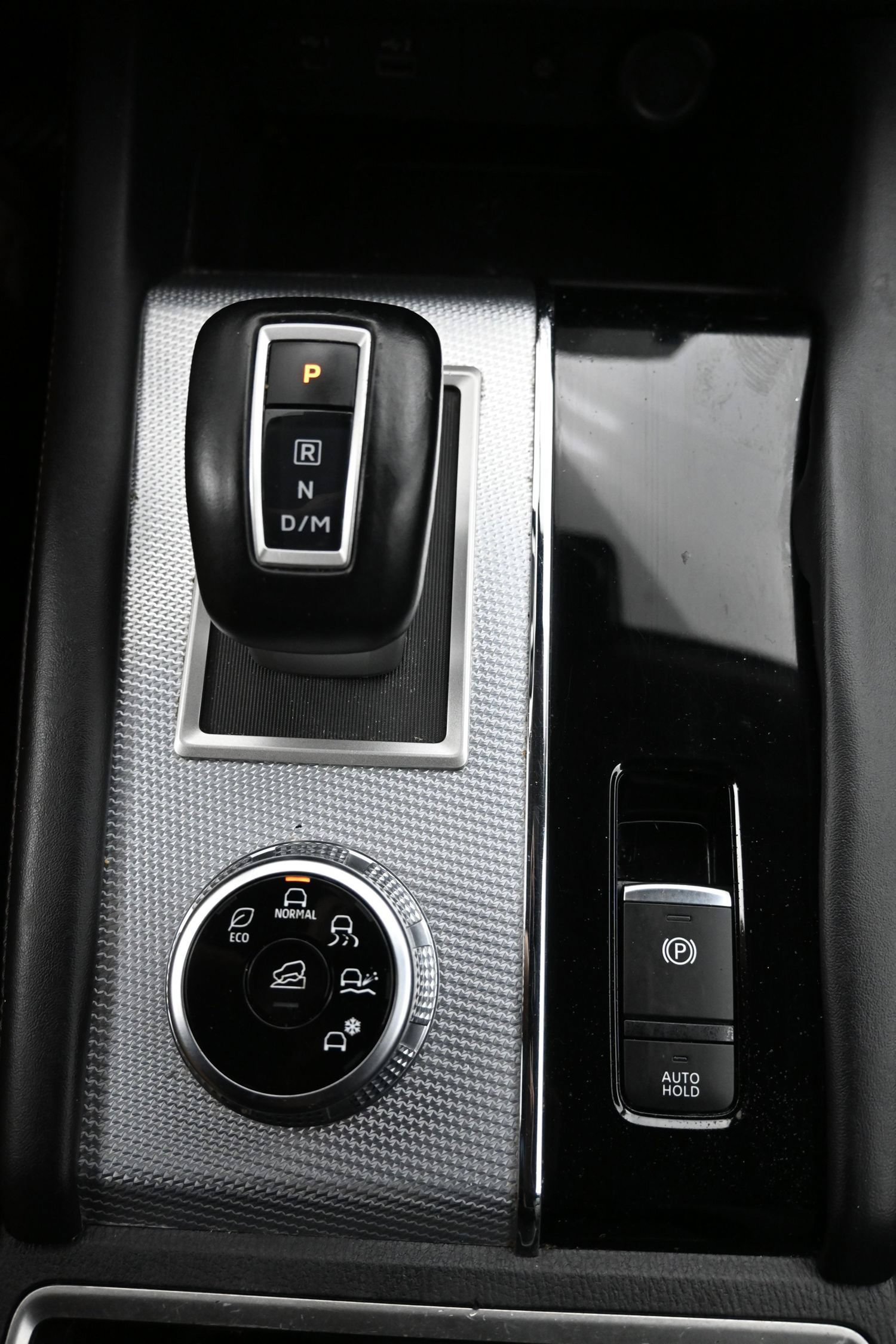 Used 2022 Mitsubishi Outlander SEL FWD image 17