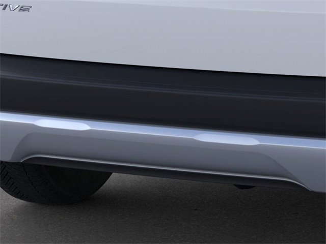 New 2026 Ford Escape Active w/ Cold Weather Package image 23