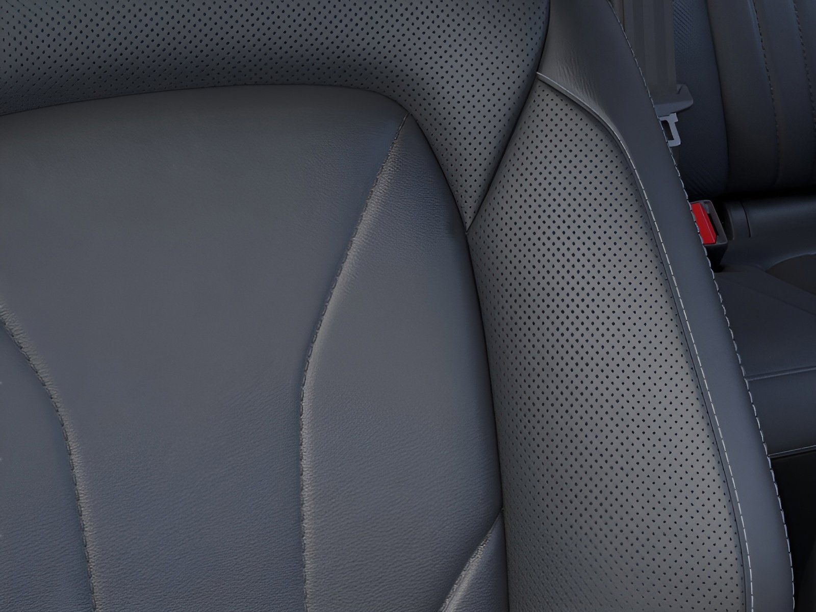 New 2025 Ford Escape SE w/ PHEV Premium Package FWD image 16