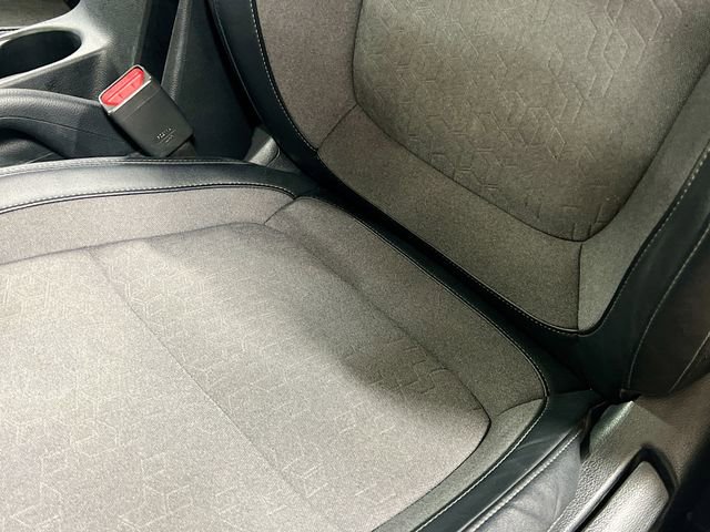 Certified 2024 Kia Seltos S image 20