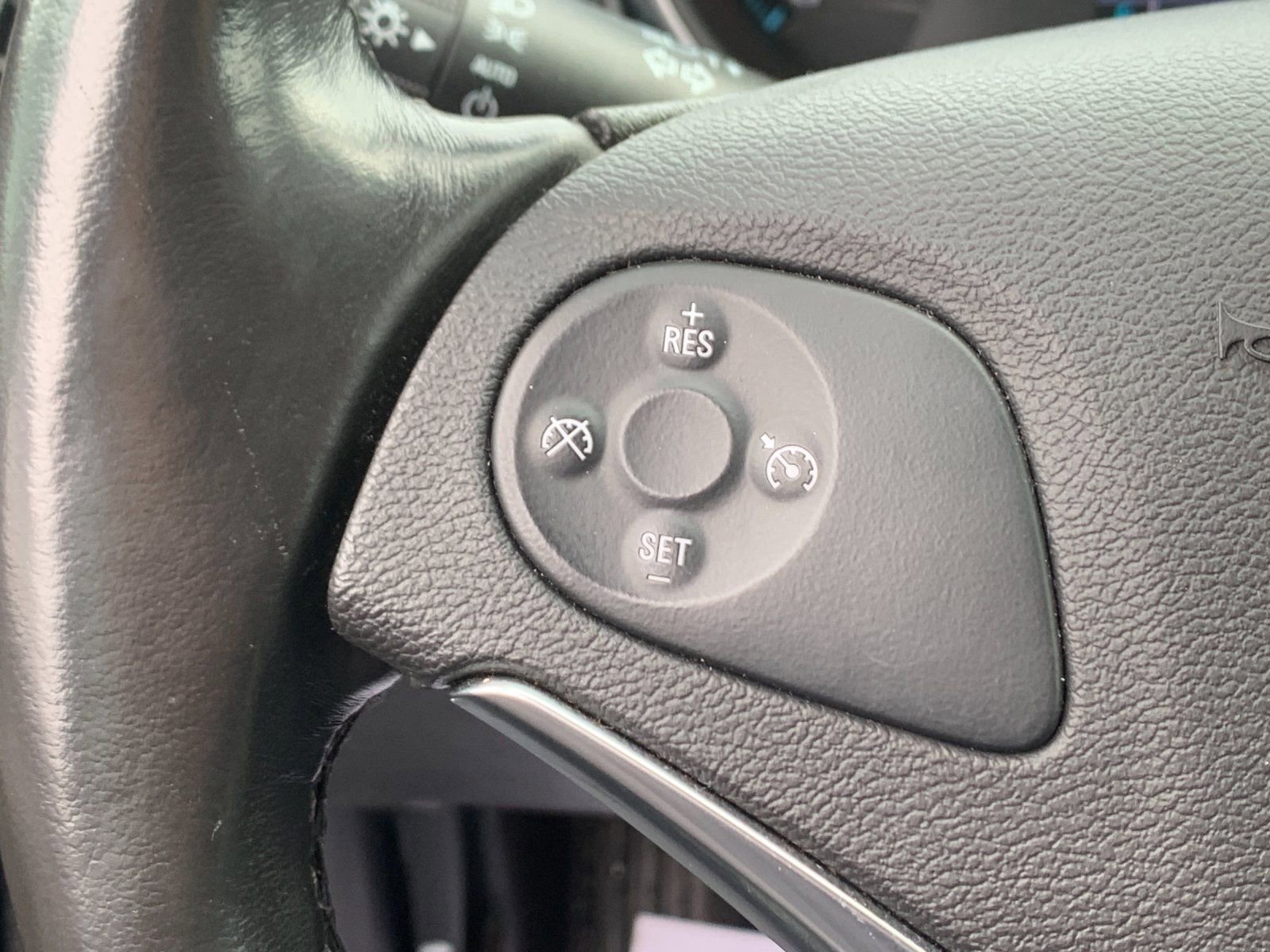 Used 2019 Chevrolet Impala Premier image 25