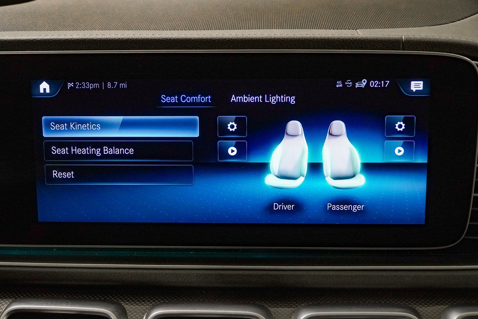 Used 2020 Mercedes-Benz GLE 450 GLE 450 image 34