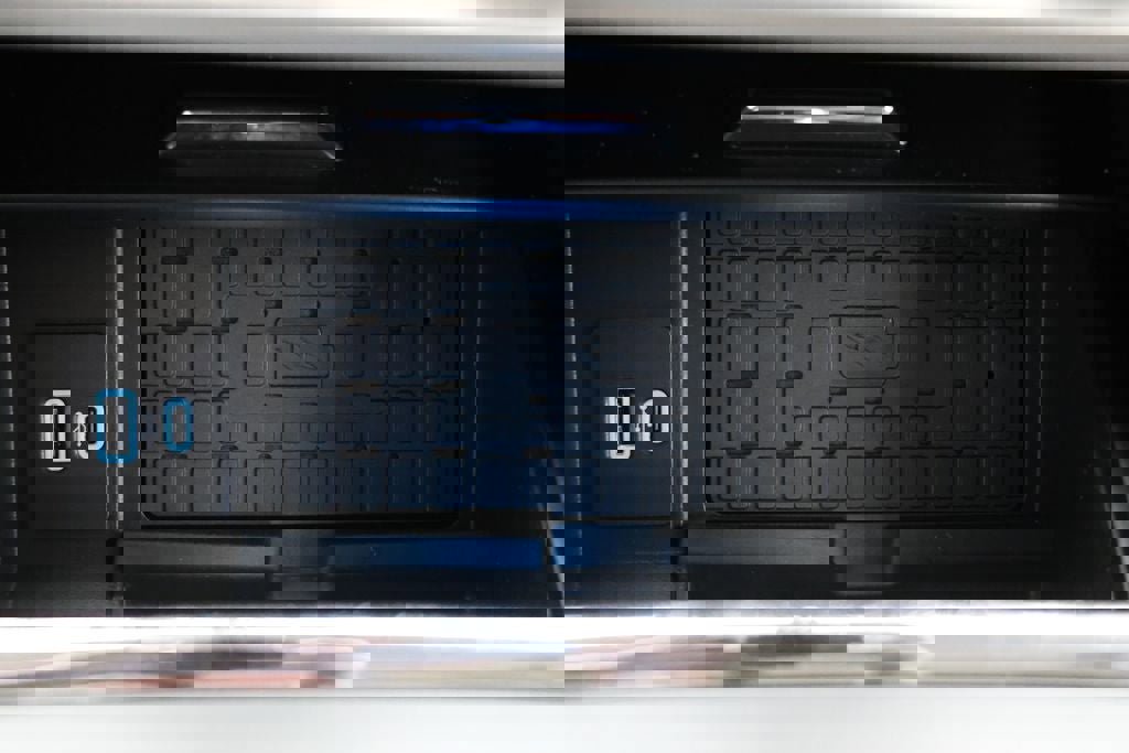 Used 2024 Ford Expedition XLT image 22