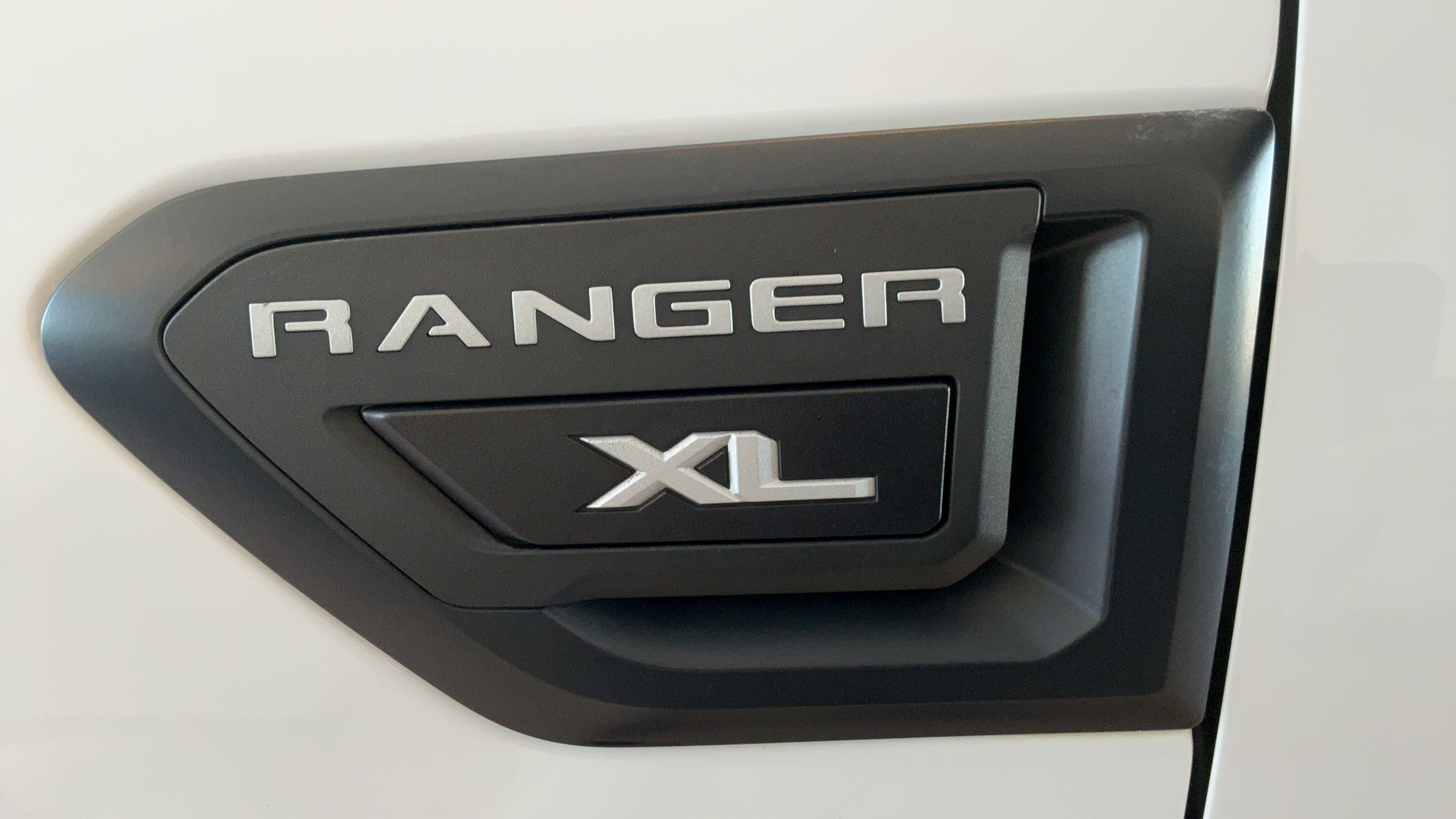 Used 2019 Ford Ranger XL w/ Equipment Group 101A Mid RWD image 35