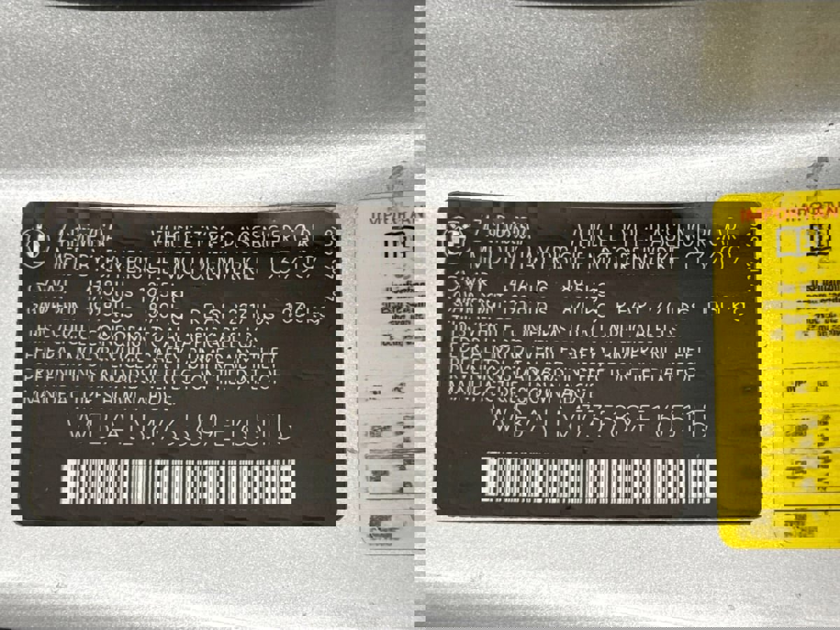 Used 2009 BMW Z4 sDrive35i image 34